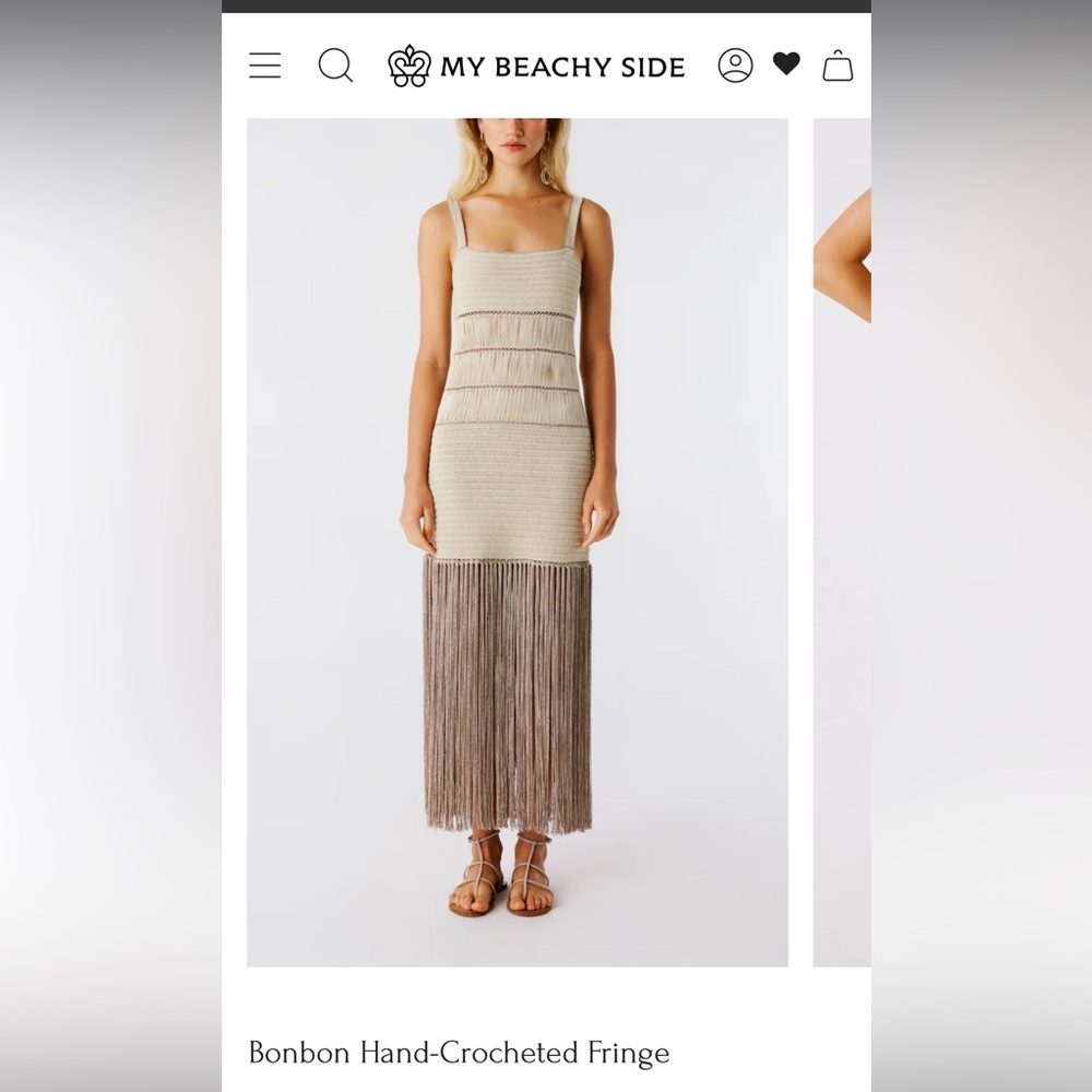 Sold - Picture 6 of 7